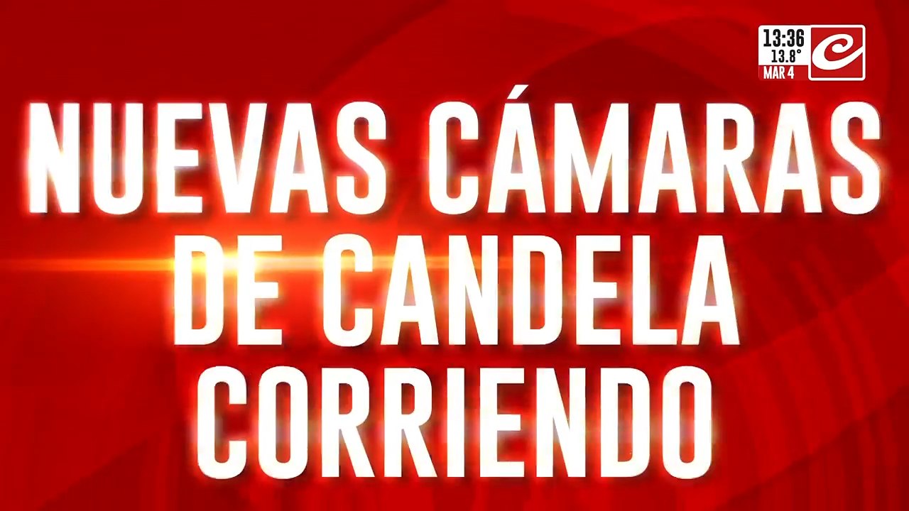 Candela