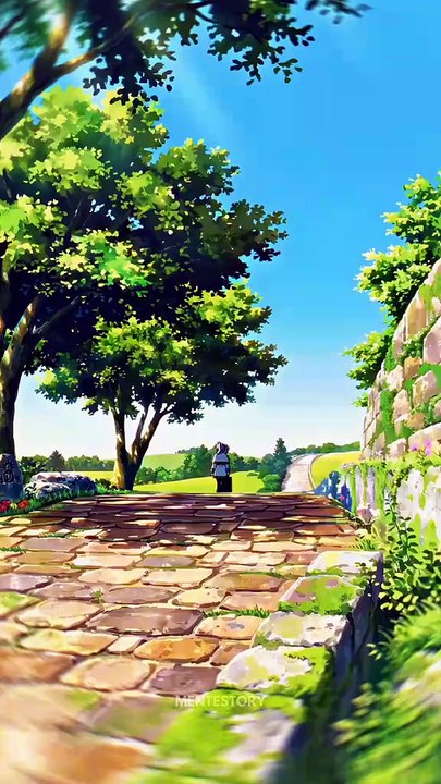 Frieren: lecciones sobre el valor del tiempo en el anime