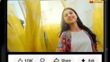 Raja London Ka Episode 20 4th_Aug_2026___Samar_Jafri___Zaviyar_Ejaz___Ameema_Saleem(360p)