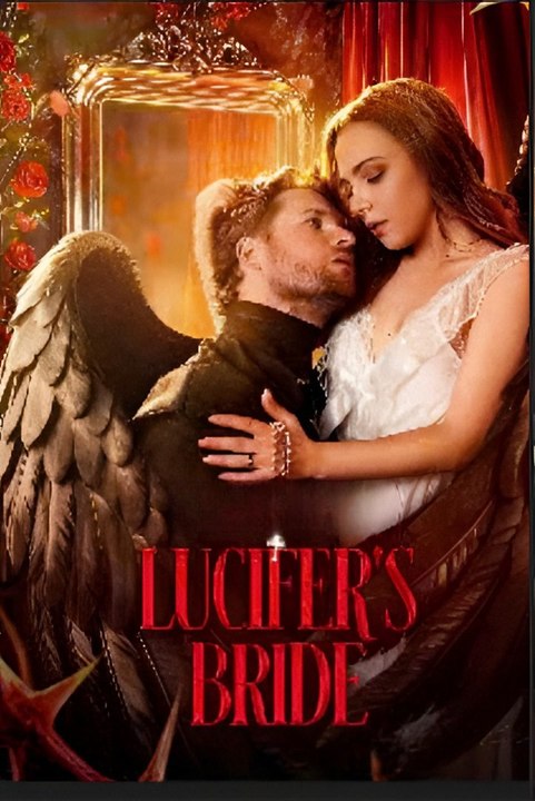 Lucifer's bride- Drama FULL MOVIES ENGLISH SUB