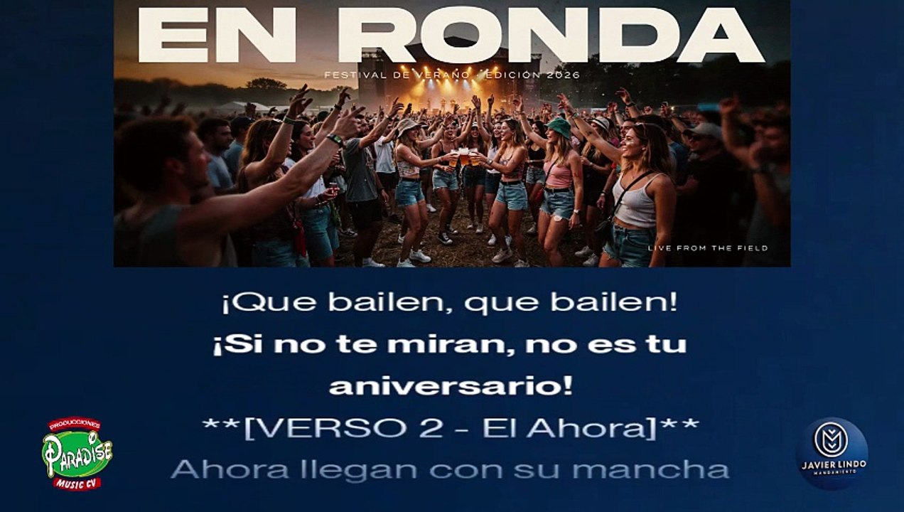 EN RONDA AUTOR JAVIER LINDO M.2