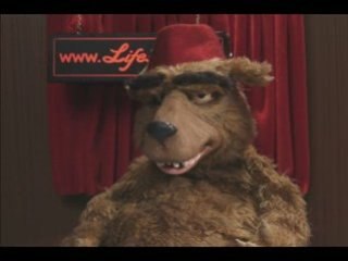 "Life's A Zoo" Russian Abductions! Cut off Thumbs!