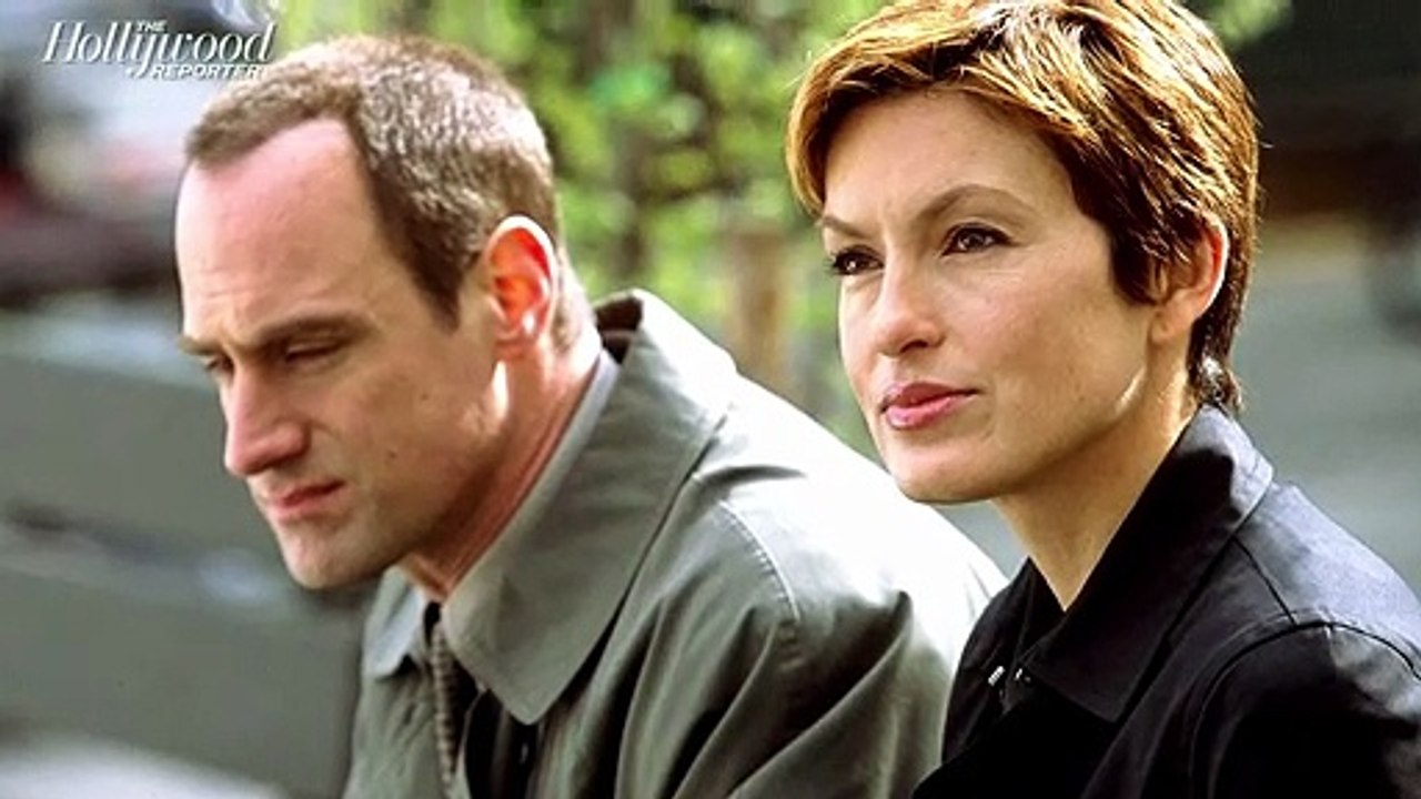 Christopher Meloni's Elliot Stabler Returns for...