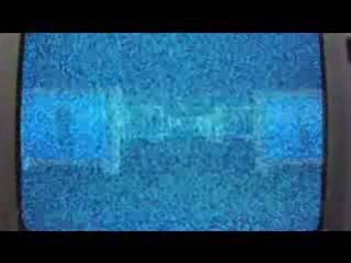 People in Planes - Pretty Buildings