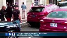 tn7-imponen-medidas-contra-defensora-publica-investigada-por-sugerir-asesinar-a-miembro-de-la-banda-los-maruja-290626 [Full Movie]
