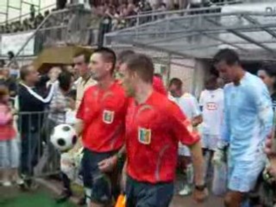 SDC18078.bak_transcoded