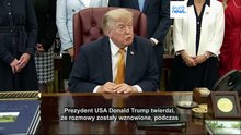 Katar: cały region działa, by powstrzymać eskalację wojny