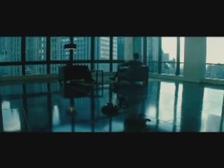 Batman O Cavaleiro das Trevas - Trailer 3 Fandublado2