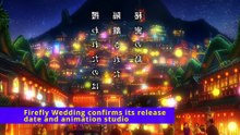 Studio Khara Purges Evangelion Doujinshis & Big 2027 Anime News!