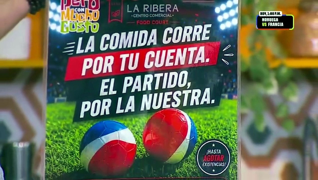 bd-receta-peruana-facil-y-deliciosa-260626 [Full Movie]