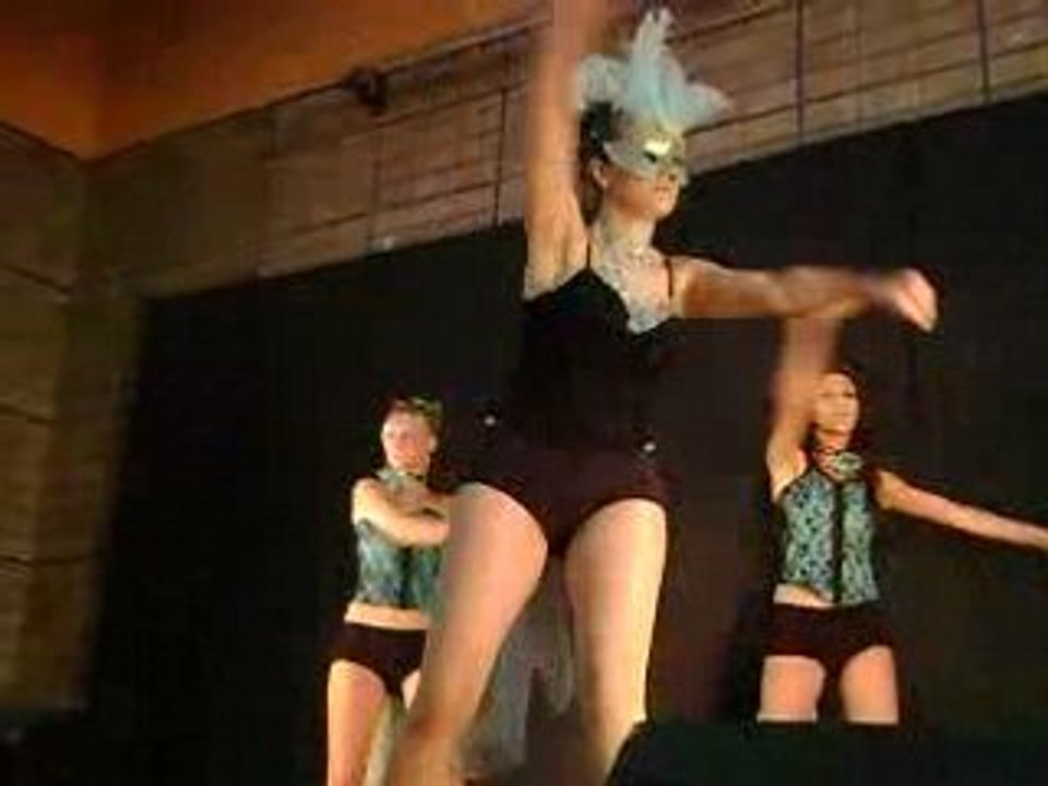 let's dance warchin 5/7/2008 (2)