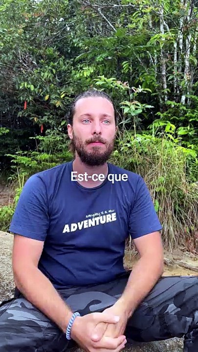 Les relations en voyage solo