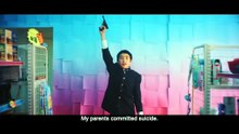 WI A RITORU ZONBIZU (2019) Trailer VOST-ENG - JAPAN [Full Movie]
