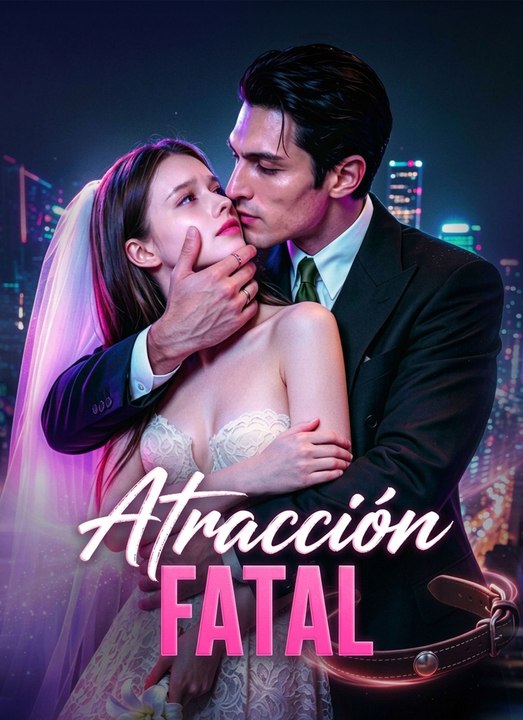 Atracción fatal