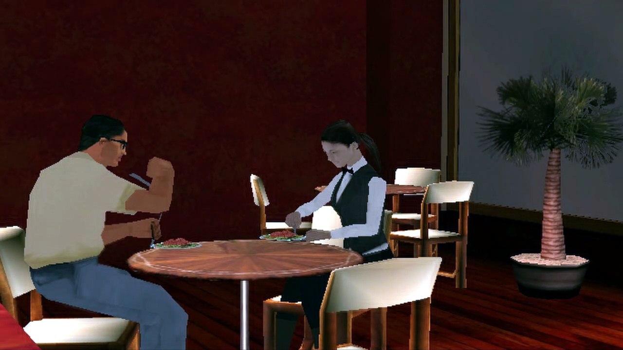PEDS Date Clip 8/4 26