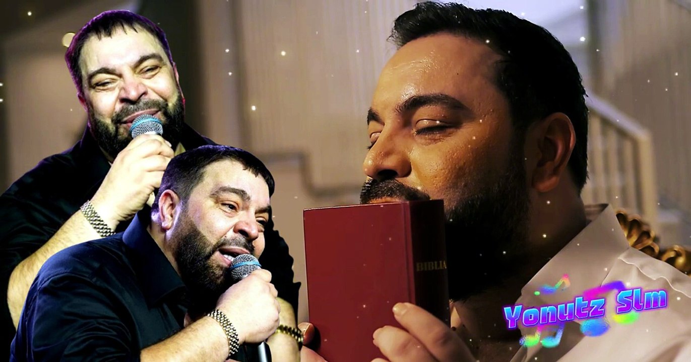 Florin Salam ❎ Ma rog in fiecare seara pentru noi 💞 #Live 2026 ‪@YonutzSlm