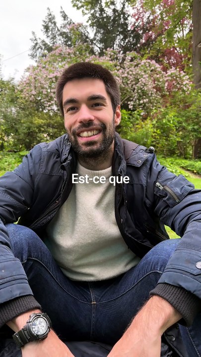 Gérer la solitude en voyage solo