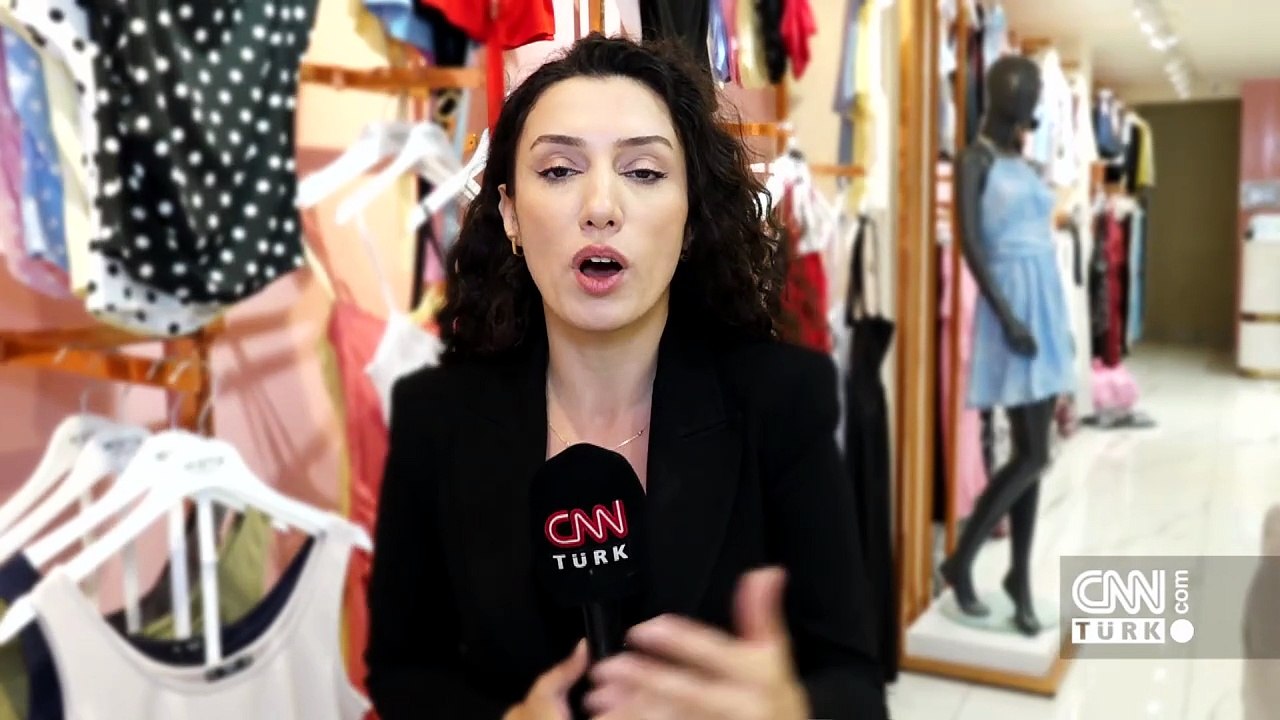Günlük 4 Ağustos 2026 Salı