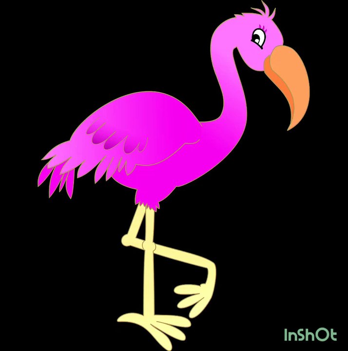 SERDAR ŞİMŞEK SEVİMLİ KOMİK HAYVAN KARİKATÜRLERİ