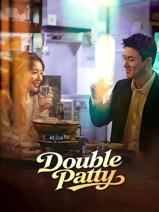 Double Patty- Full Drama Movie English Sub