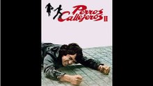 Perros Callejeros II 1979 - HD 1080 - Completa - Dir: José Antonio de la Loma