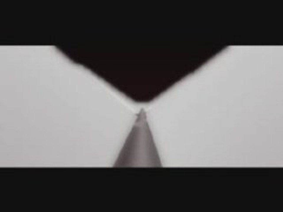 www.imagination.io