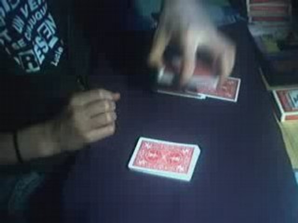 clonage