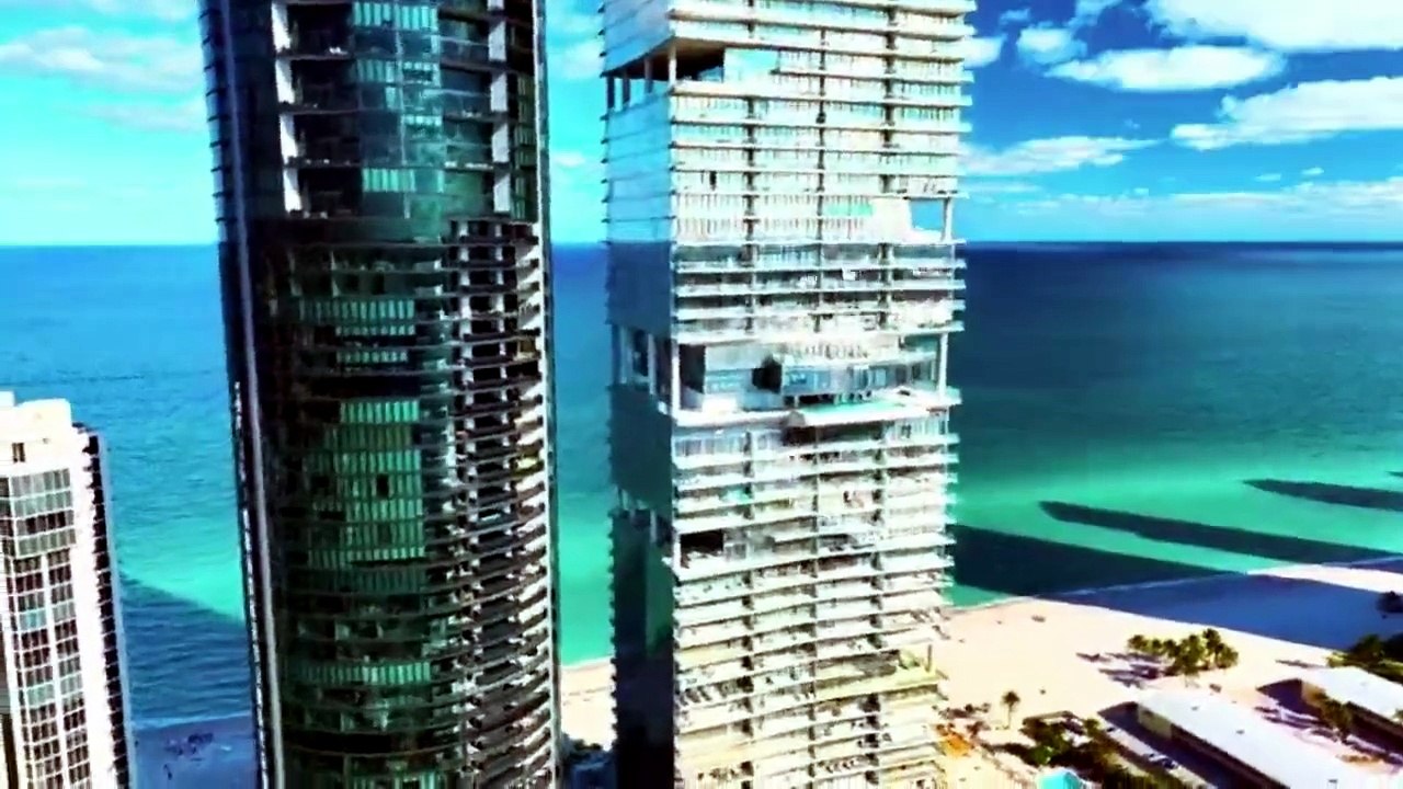 BEST PLACE VIDEO