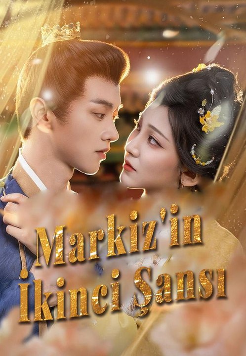 Markiz'in İkinci Şansı