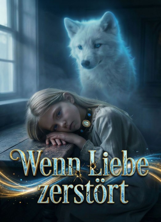 [Synchron]Wenn Liebe zerstört