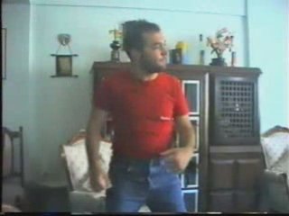 WBSS Remix / BOTDF Fire Island Vocal Mix-Dance Life Summary