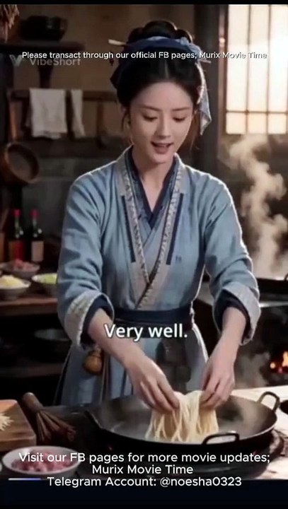 Lanterns Over Autumn Snow- Drama FULL MOVIES ENGLISH SUB