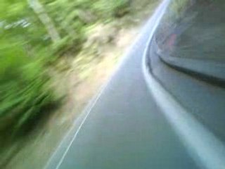 arsouille chevreuse en bandit