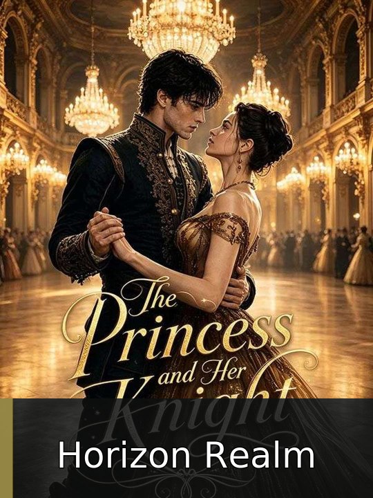 The Princess and Her Knight | Horizon Realm
