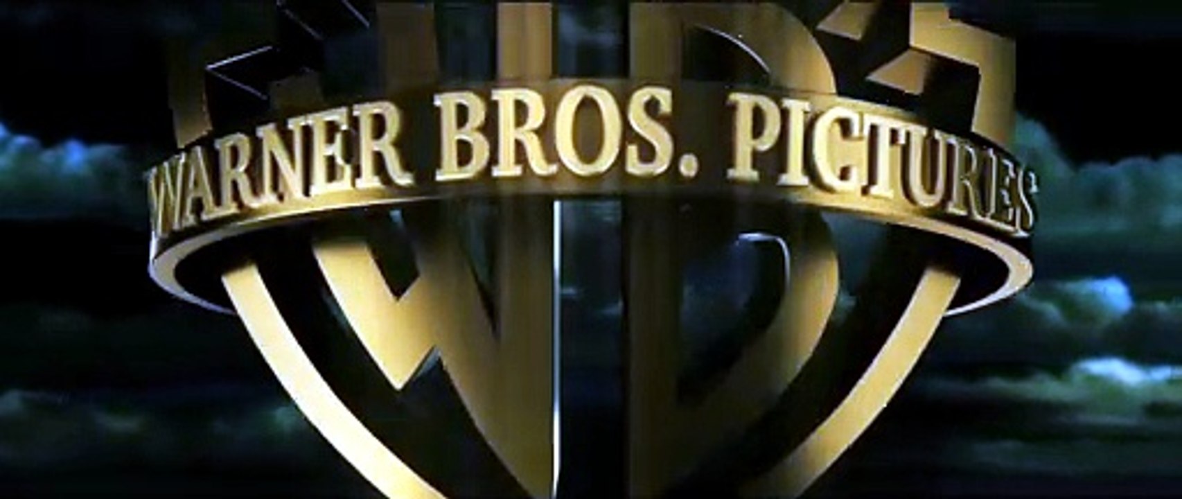 BIRDS OF PREY (2020) Teaser VO - HD [Full Movie]