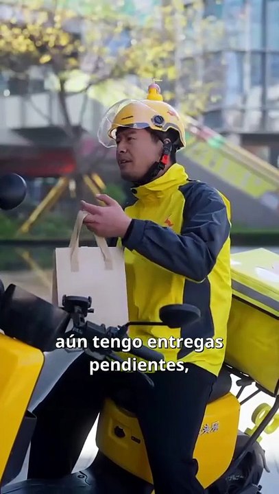 Secretos de un Padre Poderoso 73 Eps