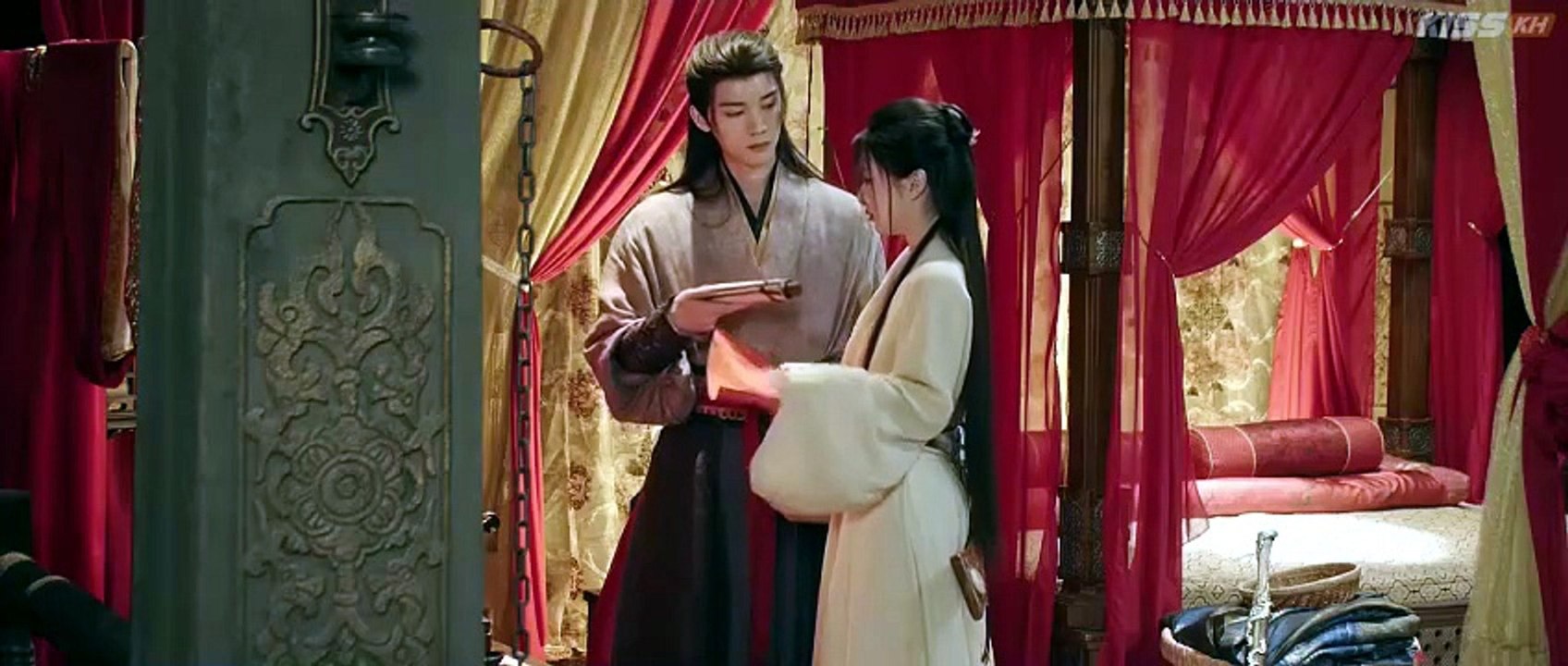 (Eng Sub) Generation to Generation Ep 17 [Full Movie] [Full Storyline]Full EP - Full [Full Movie]