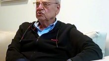 Lic. Sergio Chibán - Expectativas, oportunidades para Salta y articulación del trabajo de las diferentes entidades de la provincia.