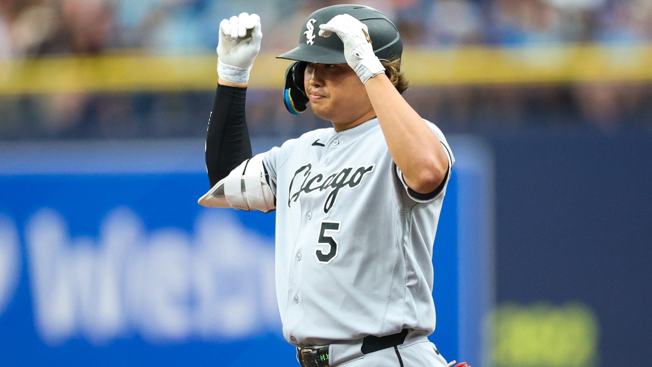 Boosting the White Sox's Chances in the Central Division