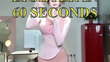 Feel Lighter in One Minute: Instant Stress Relief & Relaxation