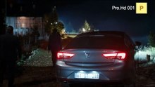 مسلسل بحر الظلام الحلقة 88 مدبلج للدارجة المغربية  حلقة الثلاثاء 04 غشت 2026