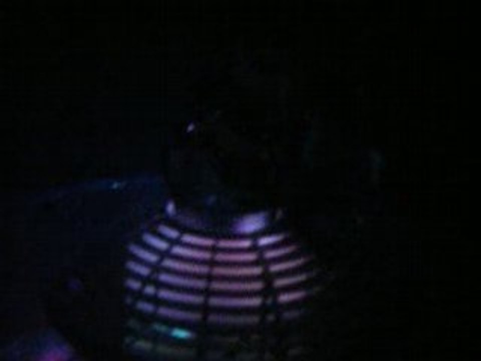 DSCF0765
