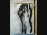 Graphismes - partie une