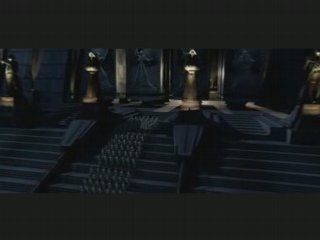 Star Wars Episode III - Die Rache der Sith (Extrait)