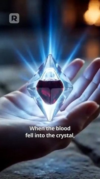 💗(ENGSUB)💗SHE LEFT THE ASHES BEHIND💗(ENGSUB)💗