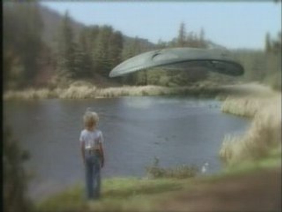 « Intruders » (Version française, partie 11/19)