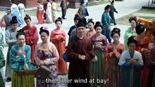 EP 15 - The Empire as Betrothal - Royal Betrothal - ENG SUB