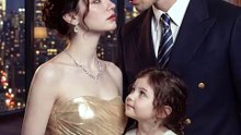 Hidden Child I Stole The Ceo’S Heart Again   Aurora - ✅ FULL [Eng Sub]