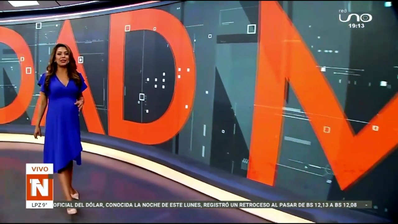 Intercambiaban casa