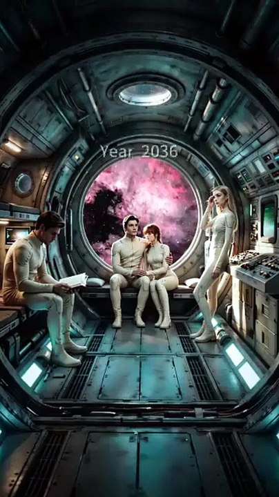 Love Lost in the Space #engsub #fullepisode🎬 | Charming Lies [Full Movie]